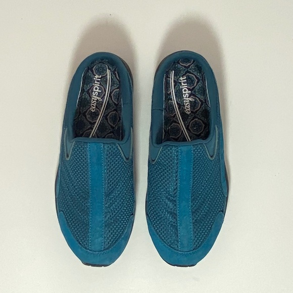 NWOT Easy Spirit Women's Size: 6.5 - Picture 4 of 13
